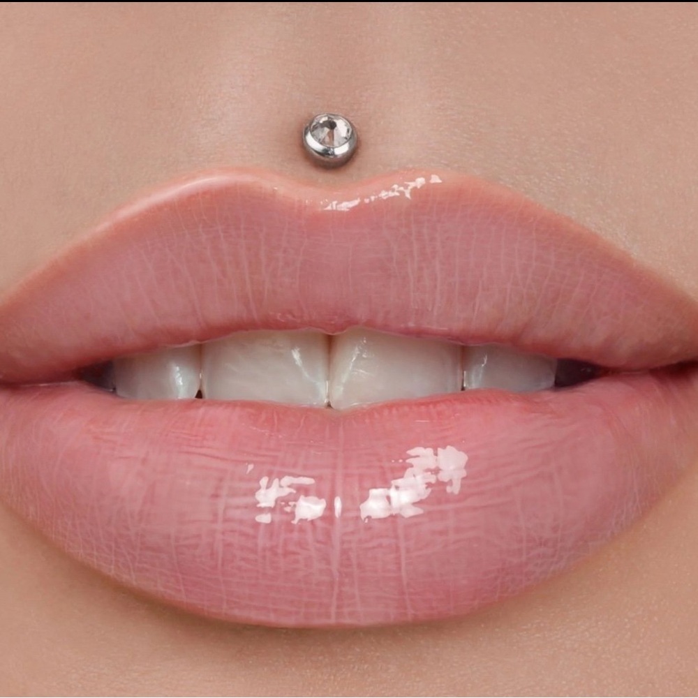 Jeffree Star CONTROL FREAK The Gloss